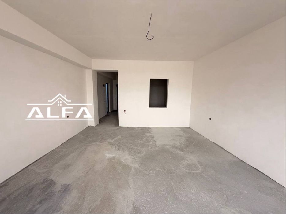 2 xonali qilingan 50m2 3-qavat. uy xonadon kvartira sotiladi