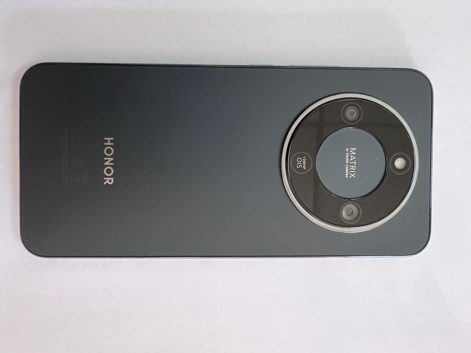 Honor Magic 8 LITE 256 Gb