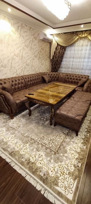 Барча турдаги мебельлар арзон ва сифатли гарантия бор
