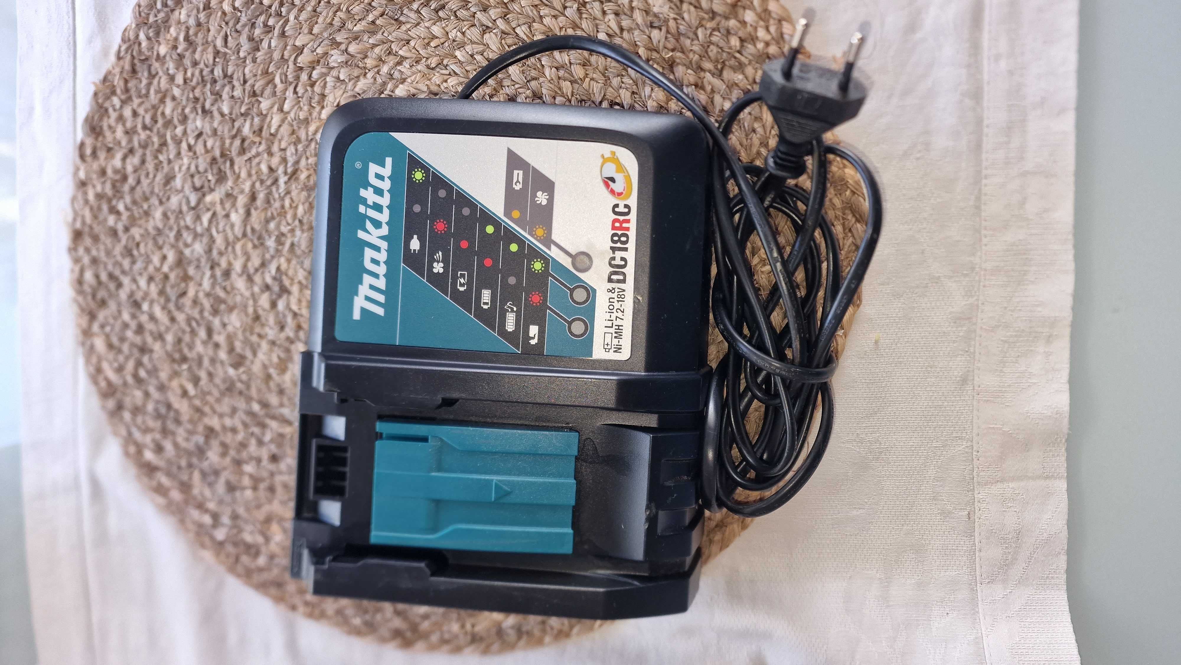 Makita dhp online 459