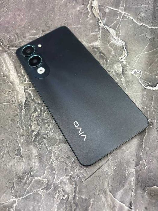 Vivo Y04 64Гб (г.Актау 2 мкр.БЦ Орда,оф.100)Лот 115/4754