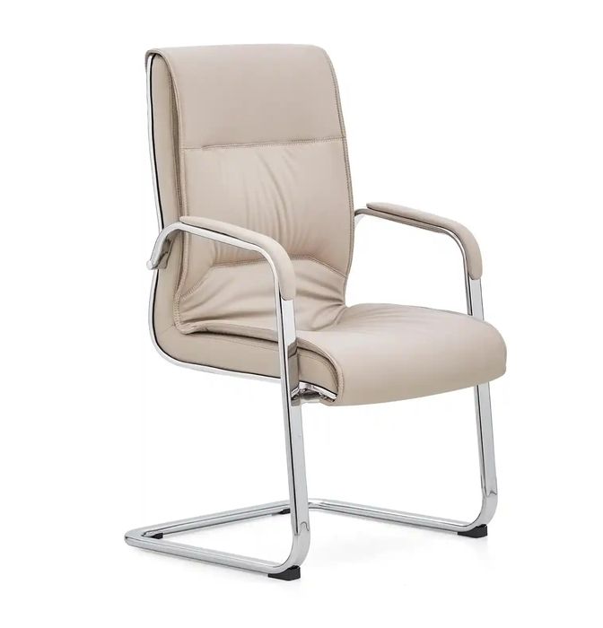 Dafna офисное кресло