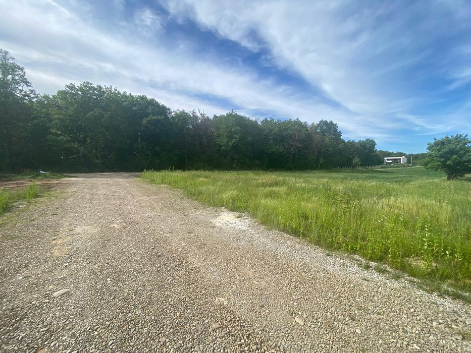 Vand Teren Intravilan Paulesti Cocosesti loturi 670 mp