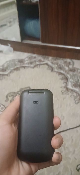 Novey senat perfektom