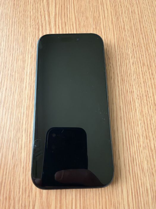 iPhone 16pro fara nicio problema