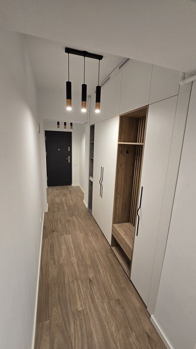 Apartament de inchiriat