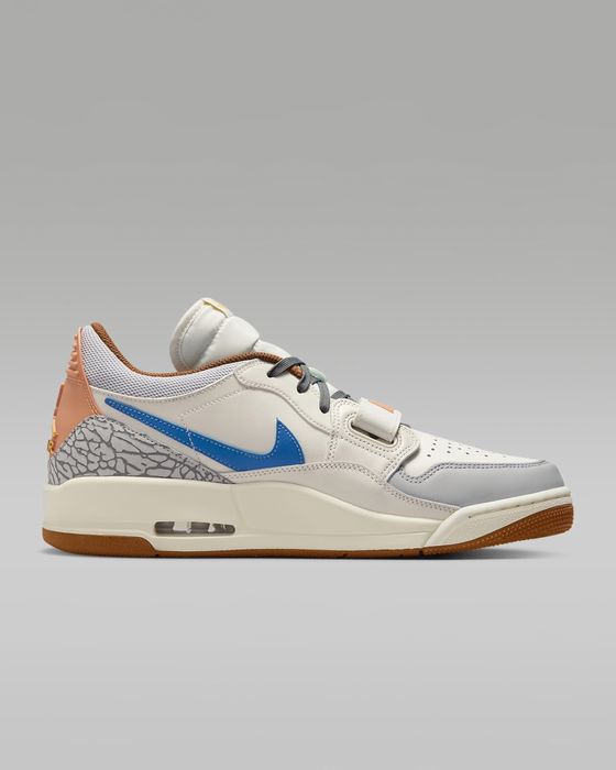 Nike Air Jordan Legacy 312 - 42.5 и 43 Номер Оригинални