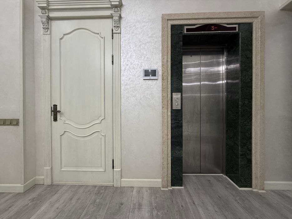 Продажа дома в Римском стиле Яккасарайский раойн ориентир Катакомбы