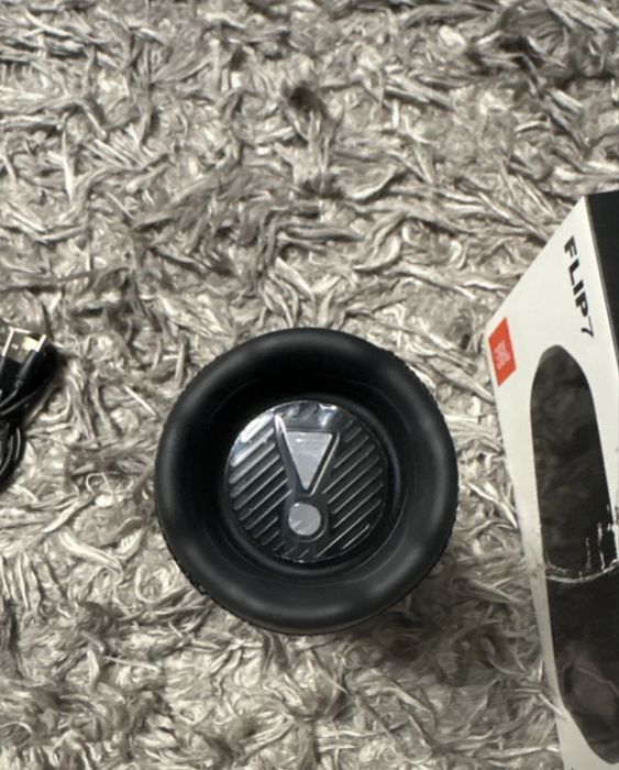JBL flip 7 noua