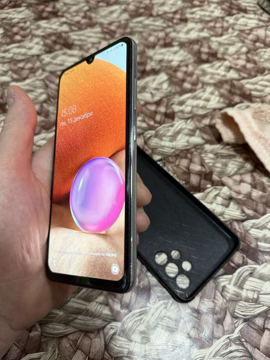 Самсунг A32 , 128 гб