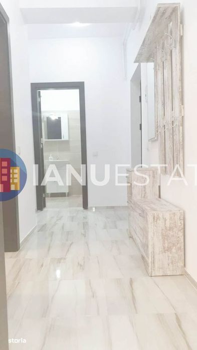 Popesti Leordeni Soseaua Oltenitei Nou Centrala Parcare PetFriendly