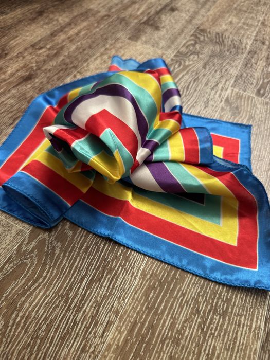 Платок женский.