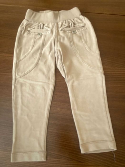 Детски Дрешки 12-18 до 86 см