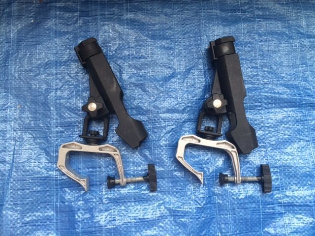 Надуваема лодка с твърдо дъно Yamaha 240S и двигател Yamaha F2,5A