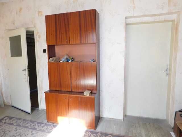 Продава се Етаж от къща в Търговище, Център - 115 кв.м за 998 €/кв.м - Снимка #10