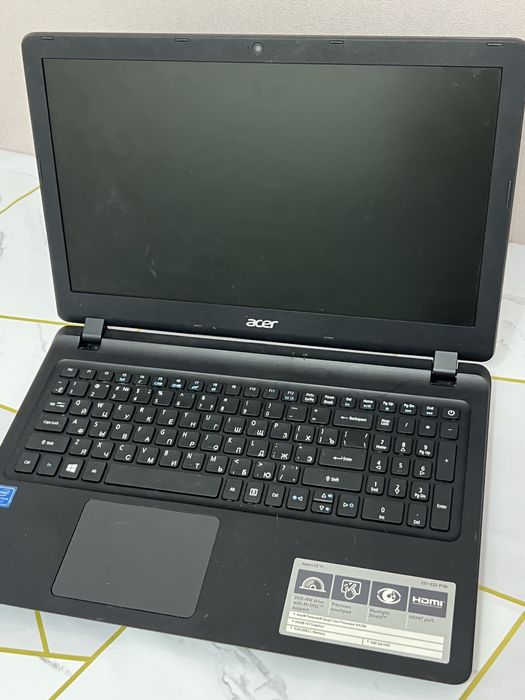 Ноутбук Lenovo