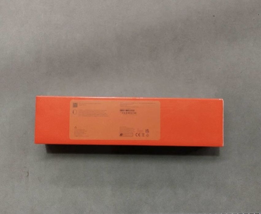 Apple Watch S11 HERMES edition