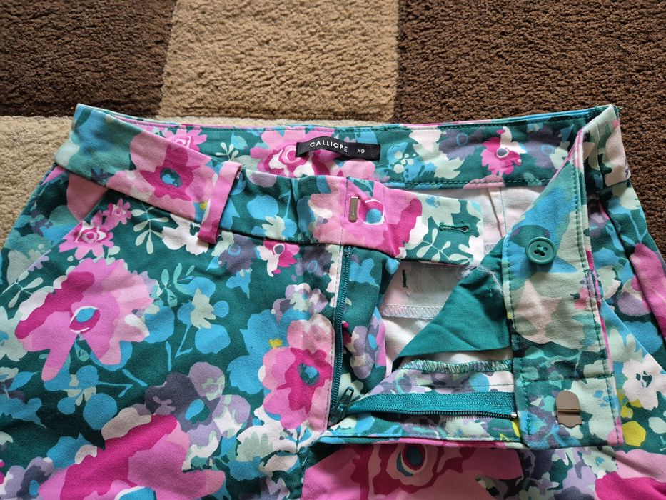 Панталон размер XS