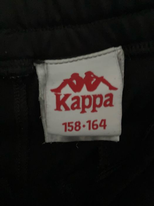 продам штаны kappa оригинал