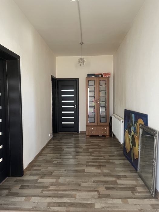 Casa de vanzare Turda, Jud Cluj