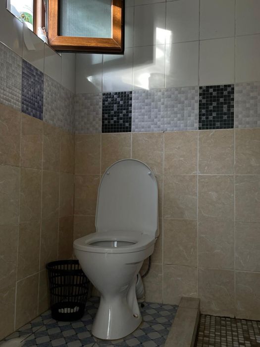 Продается дом в хорошем состаяние