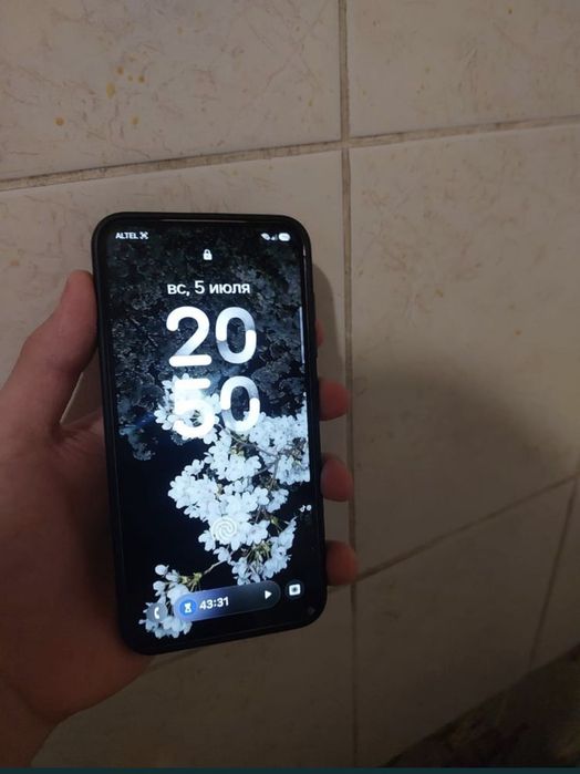 Samsung s23 обмен