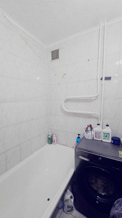 Срочна!! Кеменгеұлы 15 Гр7 Санжар