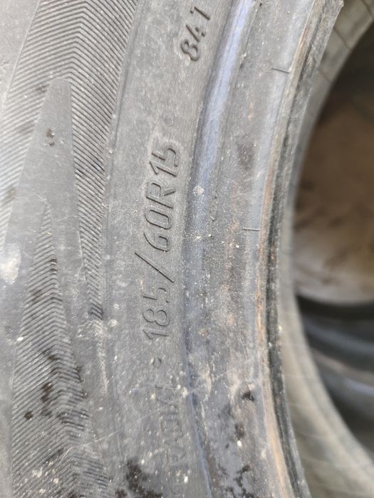 Продам покришка 15 размер