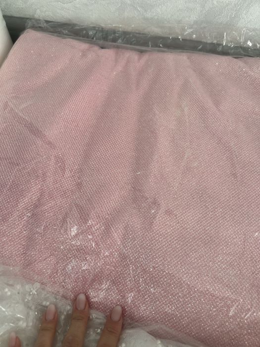 Продам ткани дл платьев