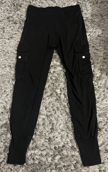 Pantaloni vagabond ( made by society )