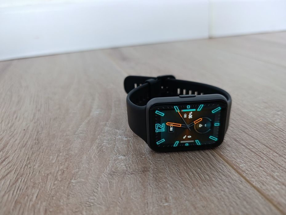 Продам оба  часы