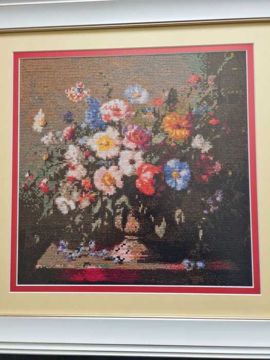 Goblen lucrat manual