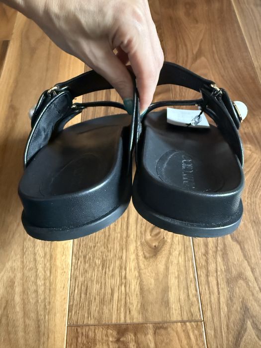 Jimmy Choo чехли 39