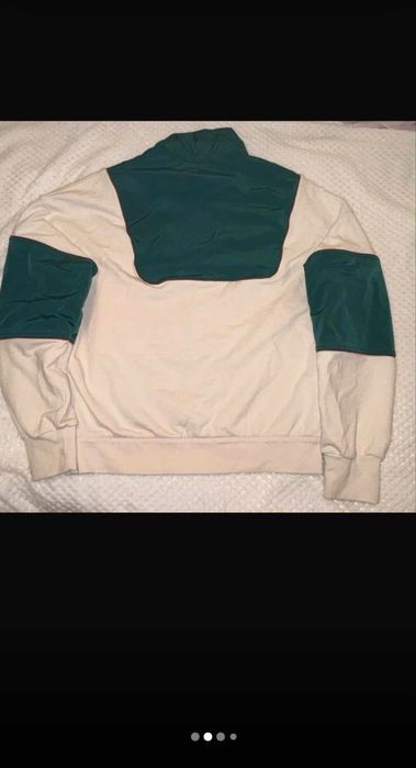 Compleu Made by Society