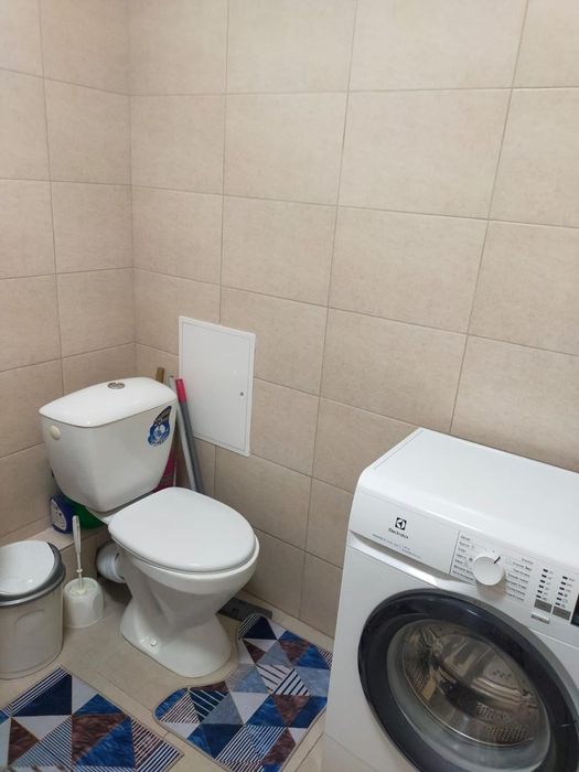 Продам или обменяю на дом