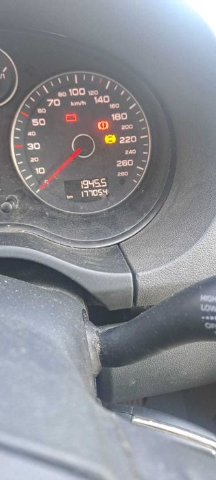 Motor complet - fara accesorii 1.2 TSI cod CBZB ( proba pe masina ) compatibil cu toata gama VAG , VW Audi Skoda Seat