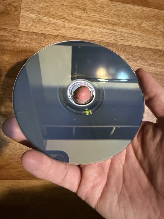 PS4 Bloodborne и Death stranding