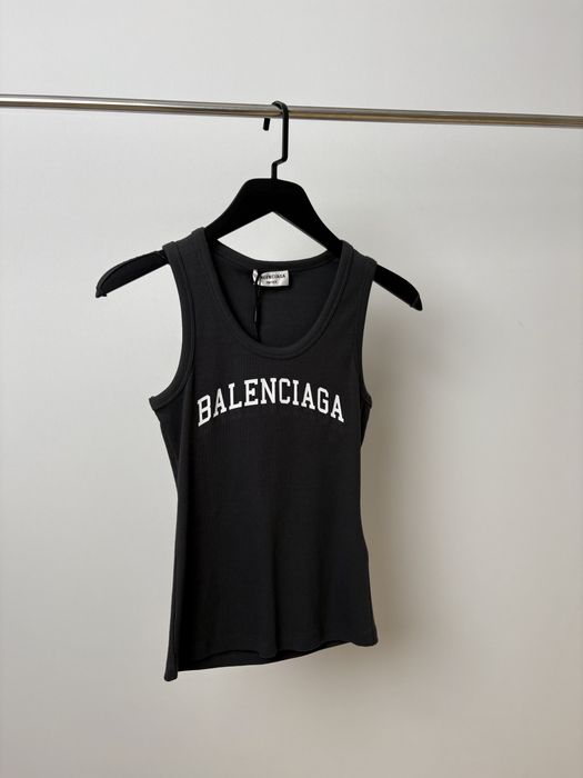 Дамски потник  Balenciaga