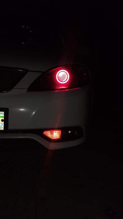 jentra farasi sotladi