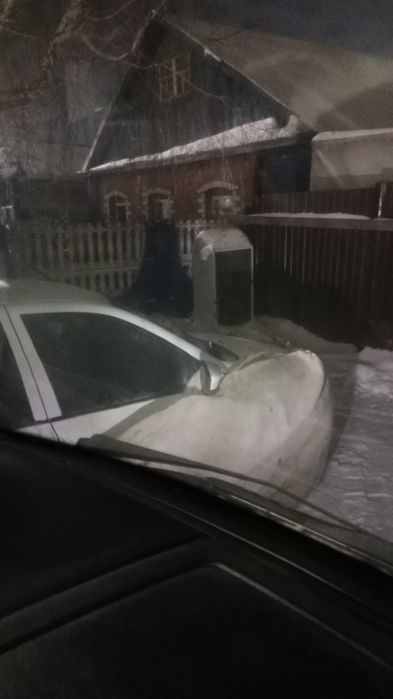 Отогрев Авто 24/7