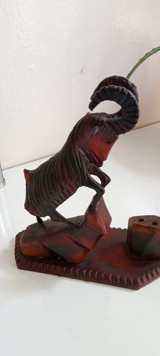 Винтажные вещи из СССР