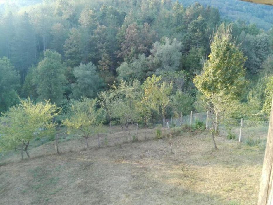 Продава се Къща в с. Манаселска река, Област София-област - 100 кв.м за 113 €/кв.м - Снимка #11