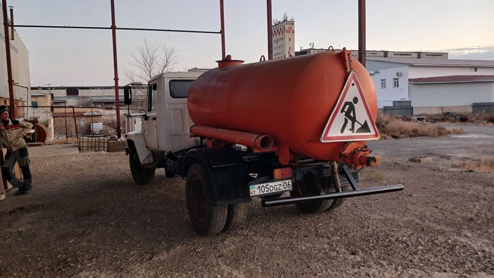 Продажа автомобилей