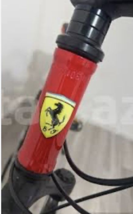 Детские велики по 5000