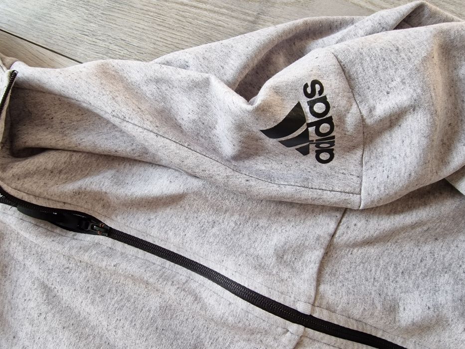 Мъжка горница Adidas