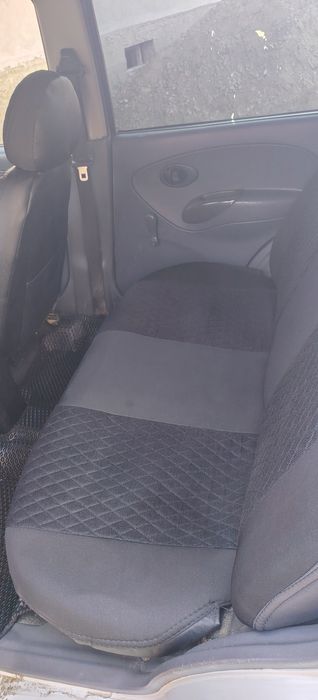 Матиз Сотилади  срочно