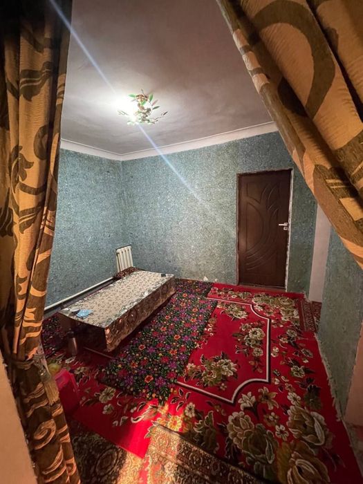 Uy sotiladi Toshkent vil, Zangiota tum, umumiy maydon 5 sotix