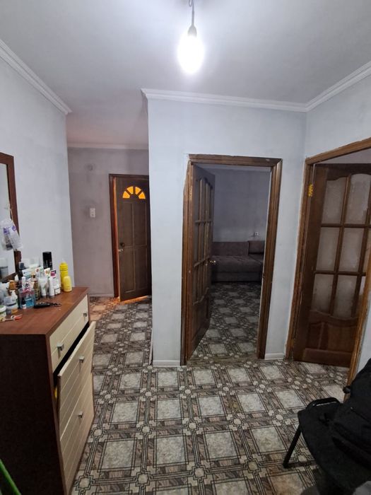 Продам квартиру в рассрочку