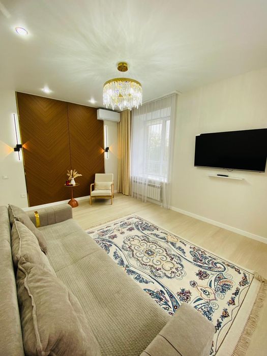 По часам  2 часа 5000