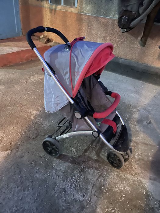 продам коляску